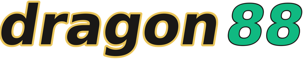 dragon88 logo