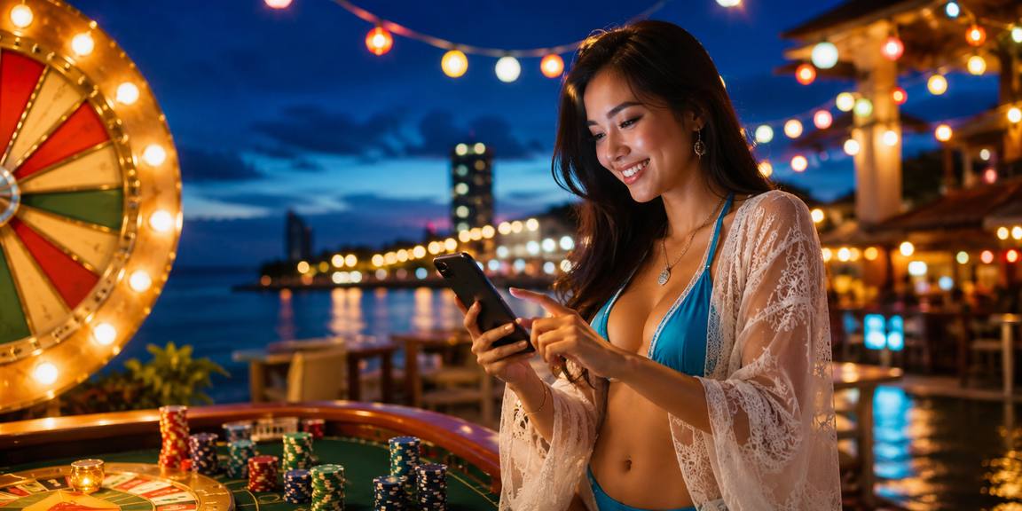 dragon88 Buka Akaun dragon88 dalam Beberapa Langkah