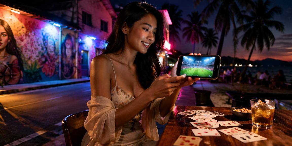 dragon88 gaming platform